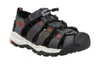 Keen Obuv Newport H2 Y, 1018426 Náhľad obrázku produktu 53