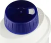 Filtr wody DeLonghi DLSC002 Podgląd zdjęcia produktu 19