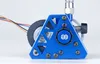 APUS Extruder Nema-14-Schrittmotor, 6,3:1 Übersetzung, Produktbild-Vorschau 4