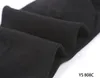 24 Paar Uni Socken Sneaker Füsslinge Schwarz Baumwolle Gr. Produktbild-Vorschau 4