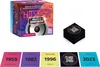 Hitster - Soundtracks (extension) Voir les images du produit 5