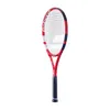 Babolat Boost Strike Tennisschläger Racket besaitet Produktbild-Vorschau 2