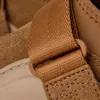 UGG PeakMod Lowcut Chestnut - EU 41 Produktbild-Vorschau 6