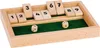 Goki HS075, Brettspiel, Lernen, 6 Jahr(e) Produktbild-Vorschau 1