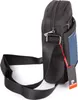 Pierre Cardin Herren Umhängetasche Schultertasche Alltag Produktbild-Vorschau 4