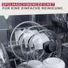 Fackelmann Pfannenglasdeckel 28cm  Hitzebeständig, Bakelit Produktbild-Vorschau 5