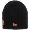 New Era NFL Cleveland Browns Salute To Service Beanie Produktbild-Vorschau 6