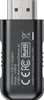 Adaptateur UNITEK HDMI vers USB-C HDR/HDCP 4K 60 Hz M/F Voir les images du produit 5