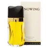 Knowing Eau de Parfum Spray 75ml Voir les images du produit 10