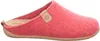Rohde Damen Pantoffel aus Softfilz herausnehmbare Produktbild-Vorschau 7