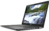 Dell Latitude 5300 i5-8365U 8 GB RAM 256 GB SSD Produktbild-Vorschau 1