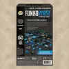 DC Comics Funkoverse Expandalone Brettspiel-Erweiterung Produktbild-Vorschau 5