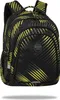 Školský batoh COOLPACK - DAFTER - HREBEŇ Náhľad obrázku produktu 10