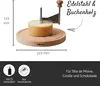 Raschietto per formaggio Boska Amigo / Per formaggio Tète Anteprima dell’immagine prodotto 21