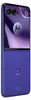 Motorola razr 70 ultra, 17,7 cm (6.96"), 16 GB, 512 GB, 50 Produktbild-Vorschau 1