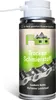 DR. Wack - F100 Dr. Wack F100 Kettenoel Dry Lube,100 Ml... Produktbild-Vorschau 4