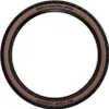 Schwalbe Smart Sam Reifen schwarz bronze 57-622 Produktbild-Vorschau 2