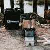 Petromax Transporttasche für Raketenofen rf33; ta-rf33 Produktbild-Vorschau 5