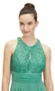 Vera Mont Damen Cocktailkleid Produktbild-Vorschau 3