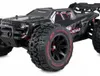 AMEWI 22659 Amewi Hyper GO Truggy brushless 4WD 1:14 RTR Vista previa de la imagen del producto 10