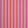 La Siesta Hängesessel Kingsize HABANA flamingo pink lounger Produktbild-Vorschau 15