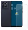 BROTECT Schutzglas für Motorola Moto G56 (Display+Kamera) Produktbild-Vorschau 3