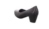 GABOR Shoes Pompes femme noir 7 Voir les images du produit 54