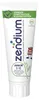Dentifricio Zendium Junior per bambini dai 5 ai 12 anni, 75 Anteprima dell’immagine prodotto 1