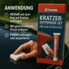STARK 40040 Kratzer-Entferner-Set für alle Autolacke, 9 Produktbild-Vorschau 5