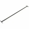 KBT Tumblerstange aus Edelstahl 1250mm Náhled obrázku produktu 1