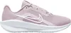 NIKE DOWNSHIFTER 13 Beige Produktbild-Vorschau 17