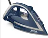 Tefal Smart Protect Plus FV6872 Dry & Steam iron Durilium Produktbild-Vorschau 9