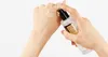 COSRX Advanced Snail 96 Mucin Power Essence Anteprima dell’immagine prodotto 21