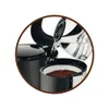 Glas-Kaffeemaschine Dialog Mini Produktbild-Vorschau 3