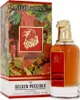 Flavia Georgian`s Golden Precioux Edp 100ml Produktbild-Vorschau 1