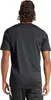 Koszulka adidas Tiro 24 IJ7676 Xl (188cm) Anteprima dell’immagine prodotto 4