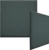 VOX SOFO Polsterpaneel Quadratisch 60x60 cm - Grün Melange, Produktbild-Vorschau 1