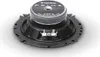 Głośnik Rockford Fosgate R165-S PRIME Compo 16,5 cm Podgląd zdjęcia produktu 6