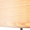 Vloerlamp Romm Productafbeelding-voorbeeld 3