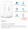 TP-Link Tapo T110 capteur de porte/fenêtre Sans fil Voir les images du produit 15