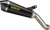 ARROW X-KONE výfuk pro Kawasaki Z900 2020- nerezová ocel Náhled obrázku produktu 5