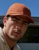Beechfield Organic Baumwolle 6 Panel Cap Produktbild-Vorschau 3