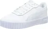 Puma Sneakers 385849-02 in White color size 38 Náhled obrázku produktu 37