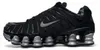 Nike Schuhe Shox TL, IQ0299010 Produktbild-Vorschau 1