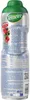 Teisseire Sirup 6 x 600ml Sparpack - verschiedene Sorten - Produktbild-Vorschau 3