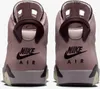 Jordan 6 Retro A Ma Maniére Smokey Mauve US9 - EU42.5 Produktbild-Vorschau 5