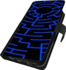 Handytasche für Samsung Galaxy A20e Handy Tasche Case Cover Produktbild-Vorschau 1