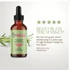 Mielle Organics Rosmarin Minze Kopfhaut; Haarstärkungsöl 59 Produktbild-Vorschau 3