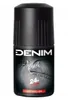 Denim Black Dezodorant Roll-on 50ml Podgląd zdjęcia produktu 2