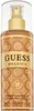 Guess Bella Vita Shimmer spray corporel pour femmes 250 ml Voir les images du produit 1